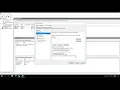 RD Gateway RDS with NPS and MFA extension