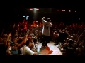 Download Lagu B.U.G. Mafia - In Anii Ce Au Trecut (Prod. Tata Vlad) (Videoclip)