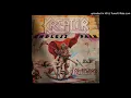 Download Lagu Kreator- Flag of Hate