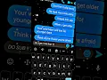 Download Lagu Avicii - The Nights (Chat Lyrics) | Lyrics Video