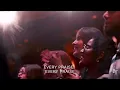 Every praise | Highest praise |Alleluia | never lose its power by brooklyn Tabernacle choir