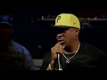 Public Enemy - Harder Than You Think