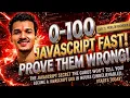 Day 31 Summary Of Coding Problems In JS