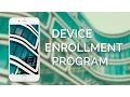 How does Apple DEP Work Apple Device Enrollment Program