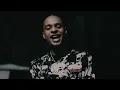 Lil Mexico - Bad Habits ft. Slimelife Shawty (Official Video)