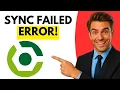 How To Fix Android Studio Gradle Sync Failed Error UPDATED 2026
