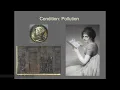 Fundamentals of Caring for Paper Based Collections - UCLA Getty Conservation Program