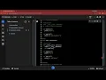 Python OOP Tutorial 5 - Polymorphism part 2