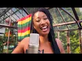 Download Lagu Awa Fall \u0026 Little Lion Sound - Run Dem - Dubplate [Evidence Music]