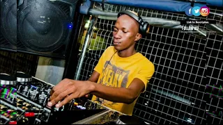 mdu aka trp hubway ft nkulee 501 u0026 skroef28