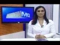 Download Lagu Ituiutaba Minas Rede Globo Tv Integração MGTV O Bom Dia Minas Previsão Do Tempo