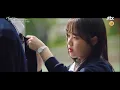 Moment at Eighteen (Korean Drama) Teaser 1 \u0026 2