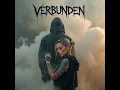 Auf Und Ab