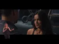 I tried learning feminism by watching every Fast & Furious