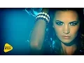 Download Lagu Пропаганда - Я написала любовь (Official Video)