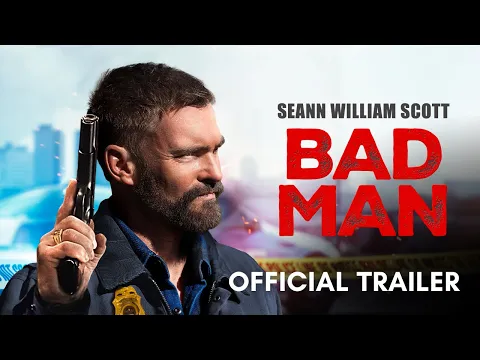 Official UK Trailer