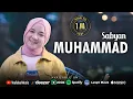 MUHAMMAD ( مُحَمَّد ) - SABYAN ( OFFICIAL MUSIC VIDEO )