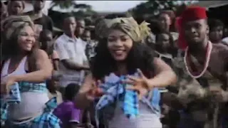 best enugu highlife dance 2019 okorobia okunano vol2 ejewe m egwu ugwumba tv