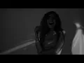 Jessica Morale- Love Me Better (Official Music Video)