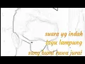 Download Lagu Sang bumi ruwa jurai.fersi slow rock.2018. (Cover rafi)