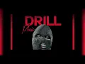 Download Lagu MIXTAPE TRAP DRILL SPEEDY TFK ,TALIBAN,BOURIK THE LATALAY - DJ CANY SOUND