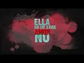 Fraimin Castle - BIPOLAR   (LYRIC VIDEO).