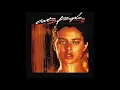 David Bowie - Cat People, Putting Out Fire (1982).