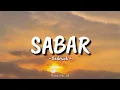 Download Lagu Duh Sayang Ngapuntene Saestu || Sabar - Sadewok (Lirik Lagu Viral)