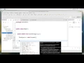 208 Java advanced JAVA Annotations