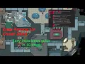 How to easily install Sicko Menu in 10 simple steps Among Us Cheat in 2026