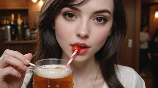 Using Global Sounds for ASMR | asmr kiss asmr kisses kiss asmr asmr kissing