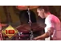 Download Lagu Element - Cinta Sejati (Live Konser Palu 8 Juli 2006)