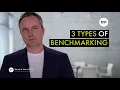 Different types of benchmarking Examples And Easy Explanations
