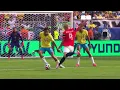 Hyundai Goal of the Tournament | Best Goals of the Round of 16 | FIFA World Cup 2026™