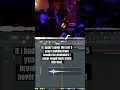 Download Lagu Drum break from the “SHOT CALLER” pack. Sample from scratch 🥁🤘#producers #breakbeats #drumbreaks