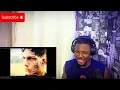 Nigerian Reacts to HOOD TRAP – Vijay DK 🔥 | Tamil Trap Flow Surprised Me!