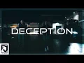 DECEPTION - Trailer 2018 4K