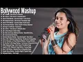 Download Lagu Old VS New Bollywood Mashup | KuHu Gracia| Dj Mix| Best Songs Of All Time| Indian Mashup | songs