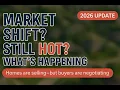 Daphne Alabama Real Estate Market Update 2026 Prices Inventory What It Means