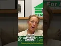 Property Tax Errors Exposed Shocking Audit Reveals Broken System