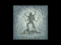 Download Lagu JEGULJA - Anguilla Guerrilla (Full Album 2024)