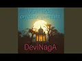 Download Lagu Van Liefde ontdaan gemaakt ~ Oh Satchidananda