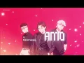 510 - Amo (Lo-fi version)