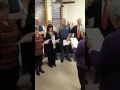 Atchison County Swearing-In Ceremony