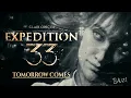Download Lagu Tomorrow comes [Clair Obscur Expedition 33 + Radiohead 2+2=5, Connichi 2025, GMV]