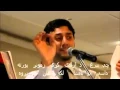 Download Lagu pashto song yaw Afghan wazigwa Sadiq shubab