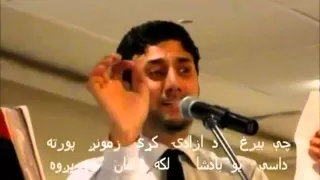                                             دندنها