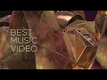 Beyonce, Blue Ivy, and Wizkid Wins Best Music Video for 'Brown Skin Girl' | 2021 GRAMMYs
