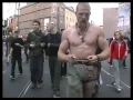 Download Lagu The original Technoviking video.