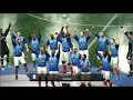 France vs Brazil (PES 2010) Final International Cup